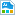 1f2fdd3d-a875-737d-5956-d1da4a62b231-qa.pages.dev favicon